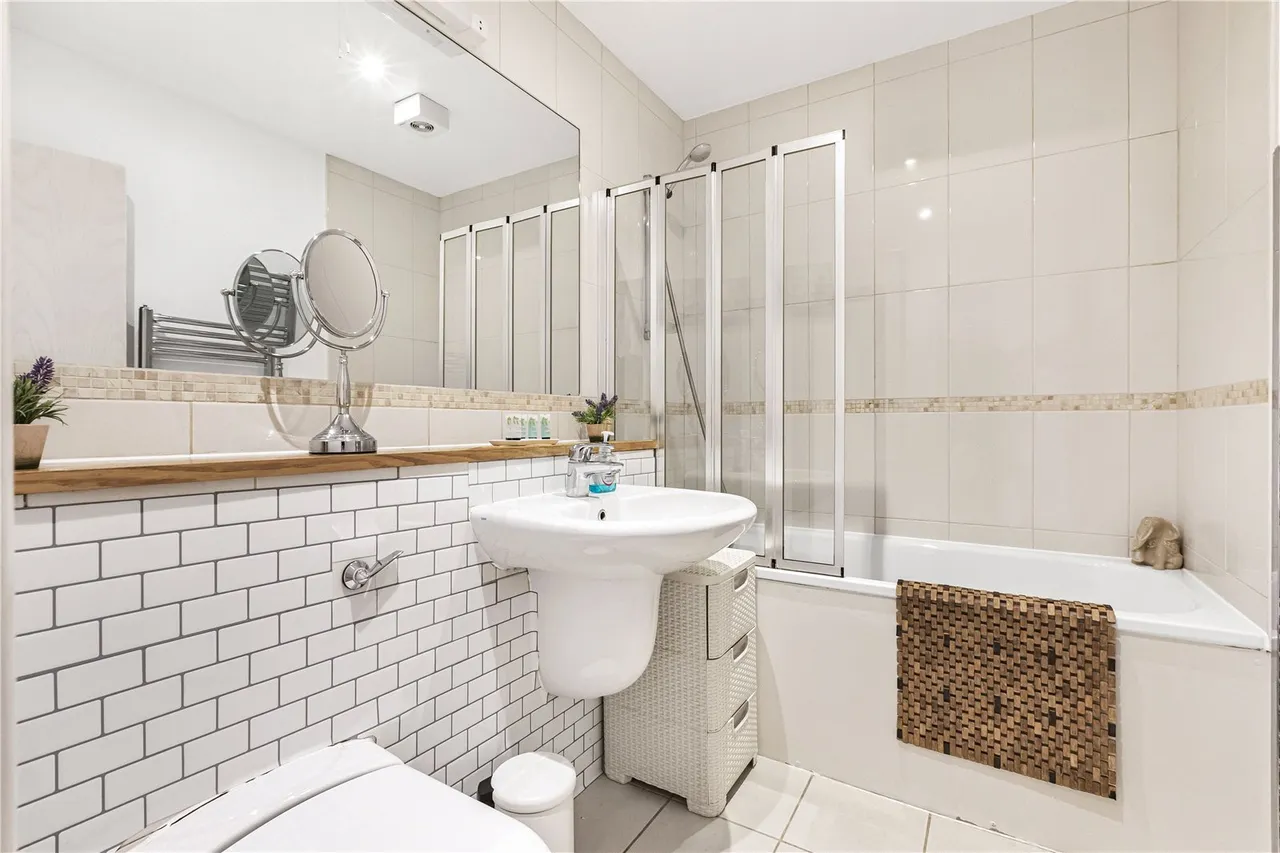 Curtain Road, Shoreditch, EC2A, photo 17