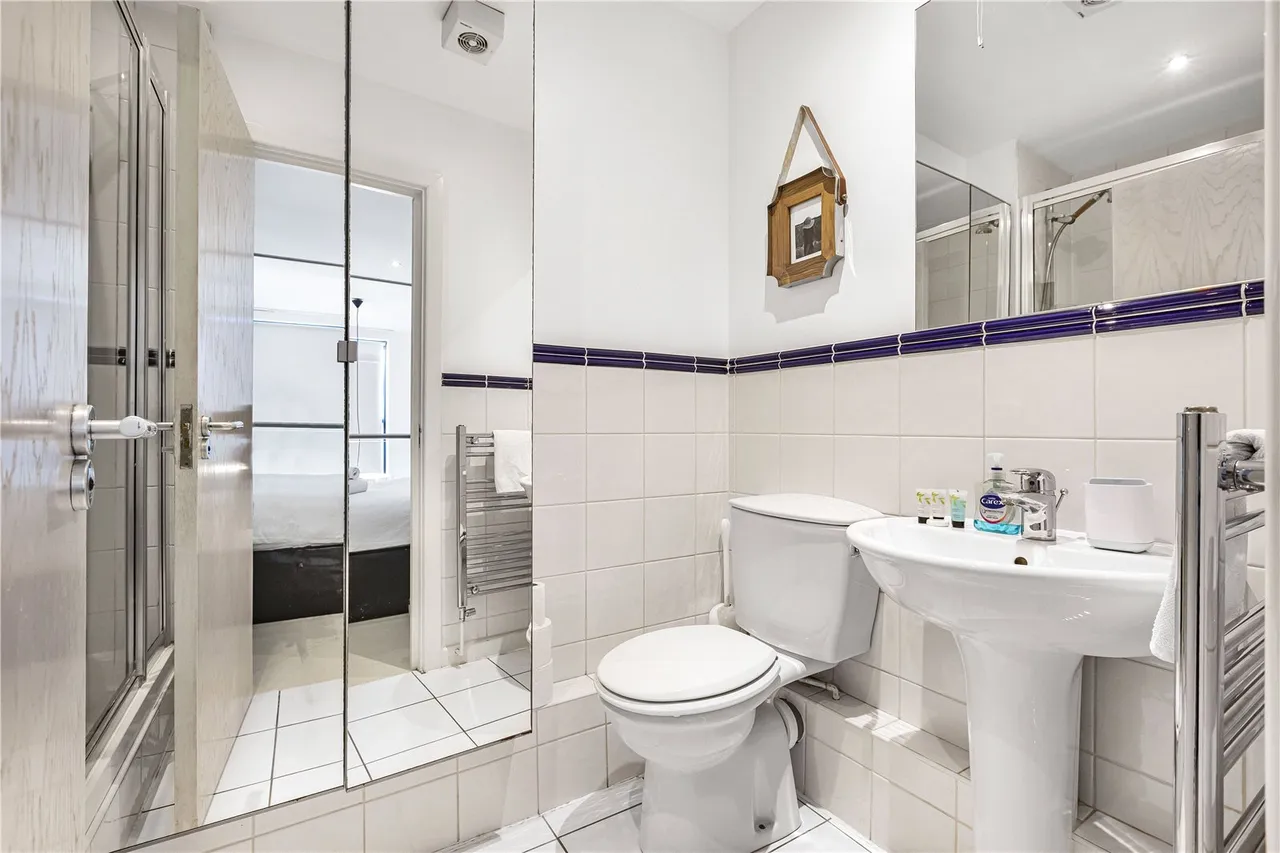 Curtain Road, Shoreditch, EC2A, photo 19