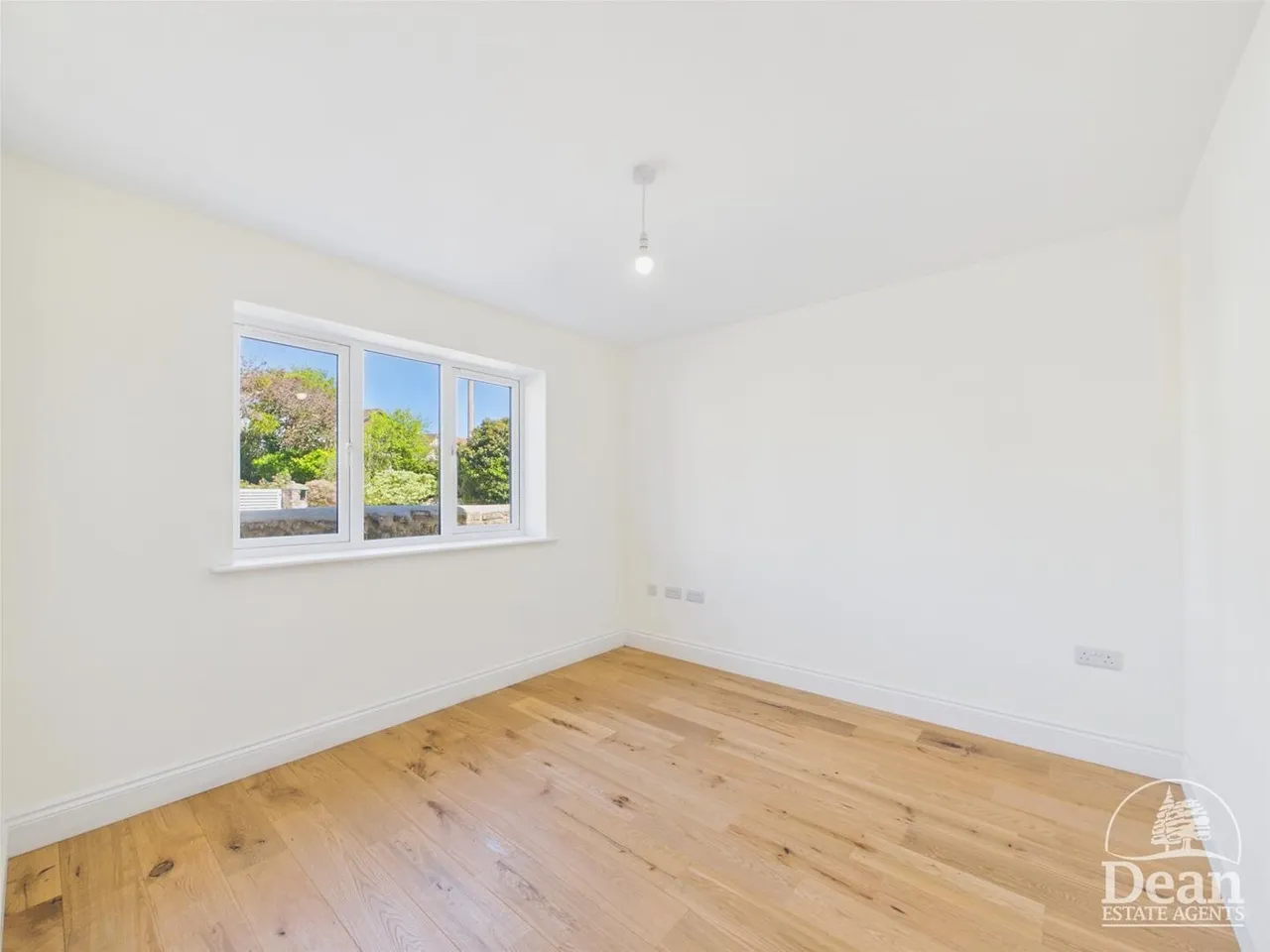 Netherend, Woolaston, GL15, photo 12