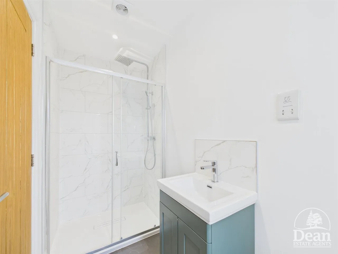 Netherend, Woolaston, GL15, photo 22