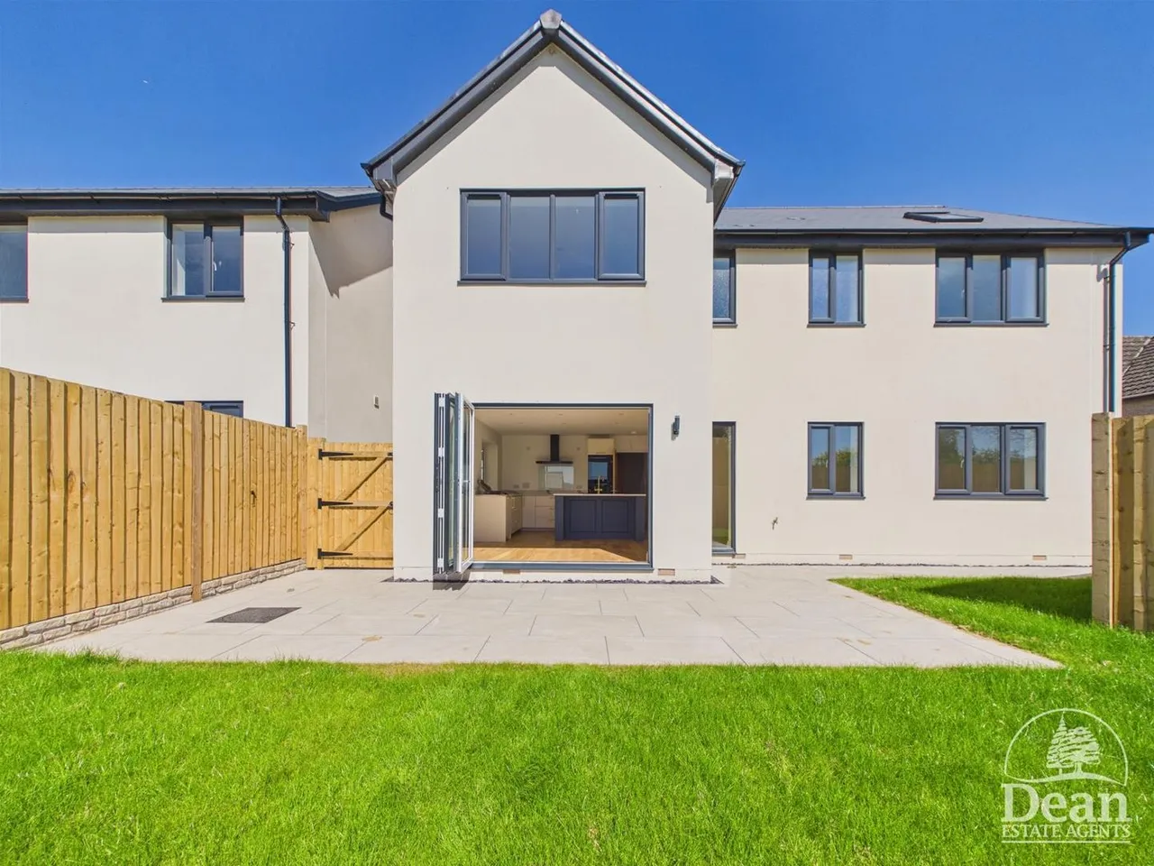 Netherend, Woolaston, GL15, photo 4