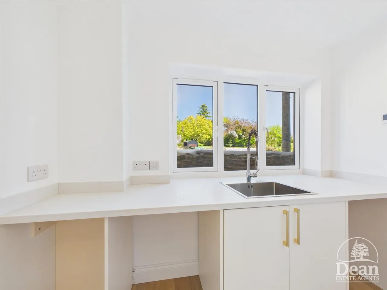 Netherend, Woolaston, GL15, photo 9