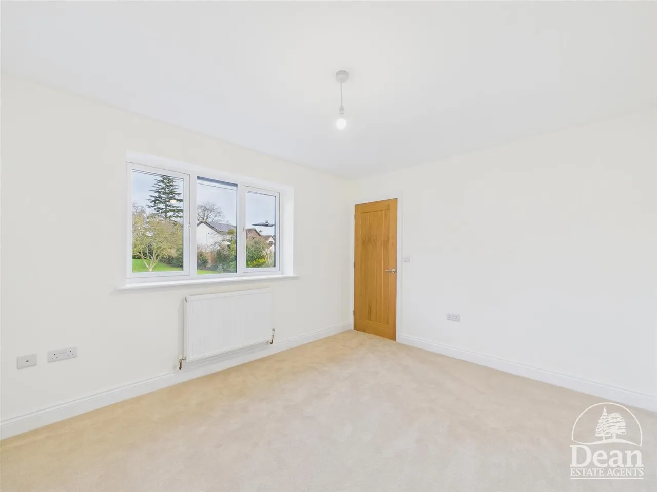 Netherend, Woolaston, GL15, photo 20