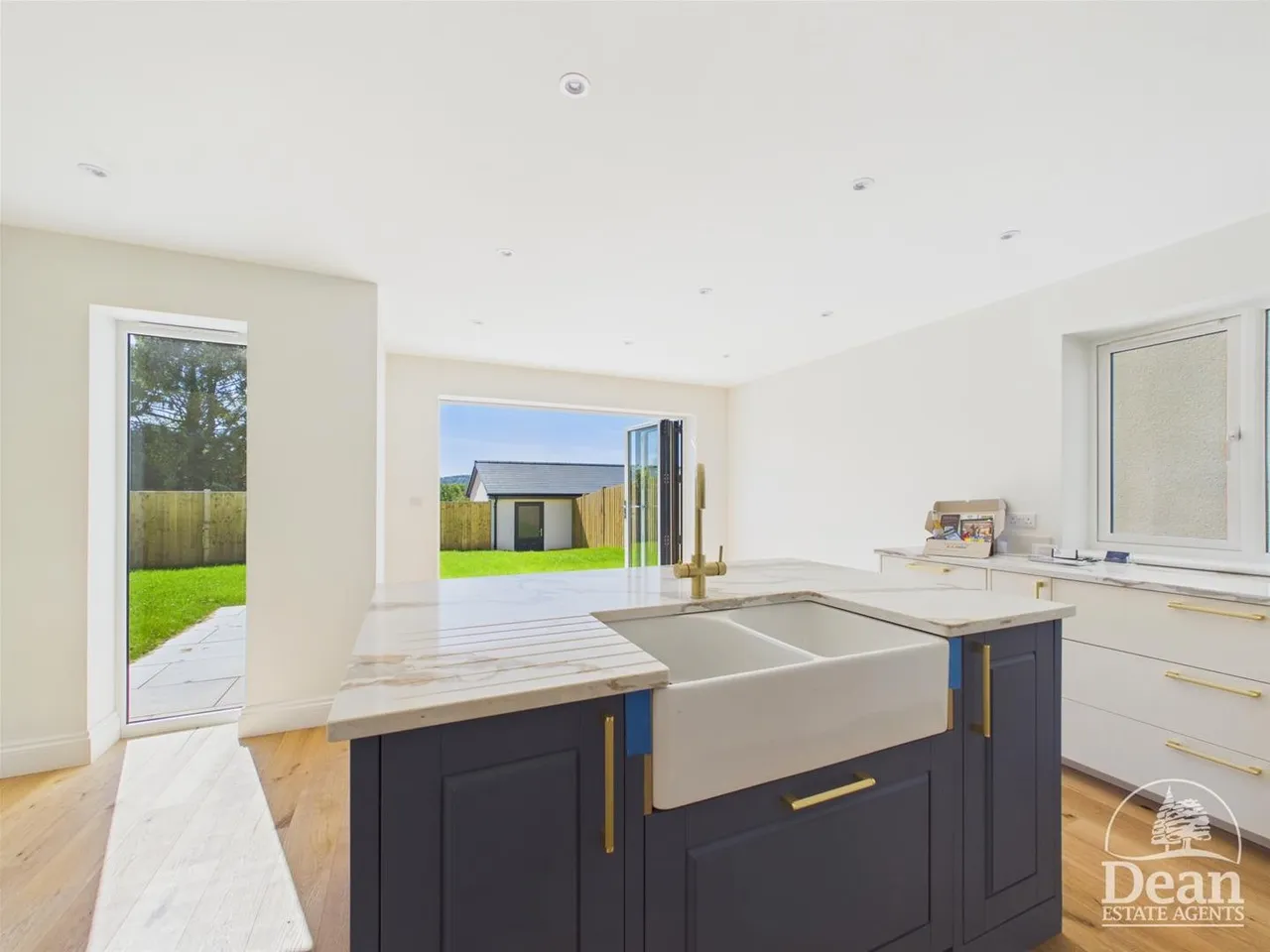 Netherend, Woolaston, GL15, photo 7