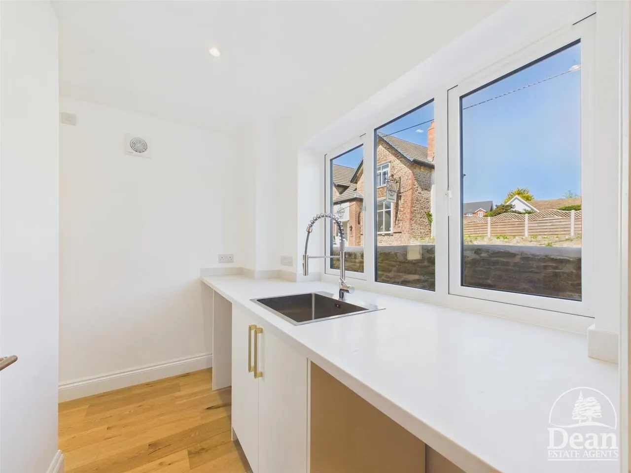 Netherend, Woolaston, GL15, photo 8