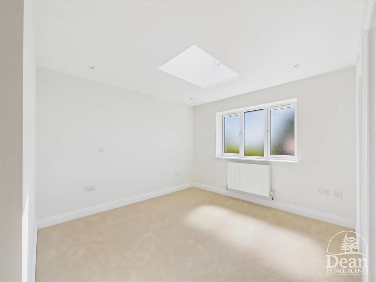 Netherend, Woolaston, GL15, photo 17