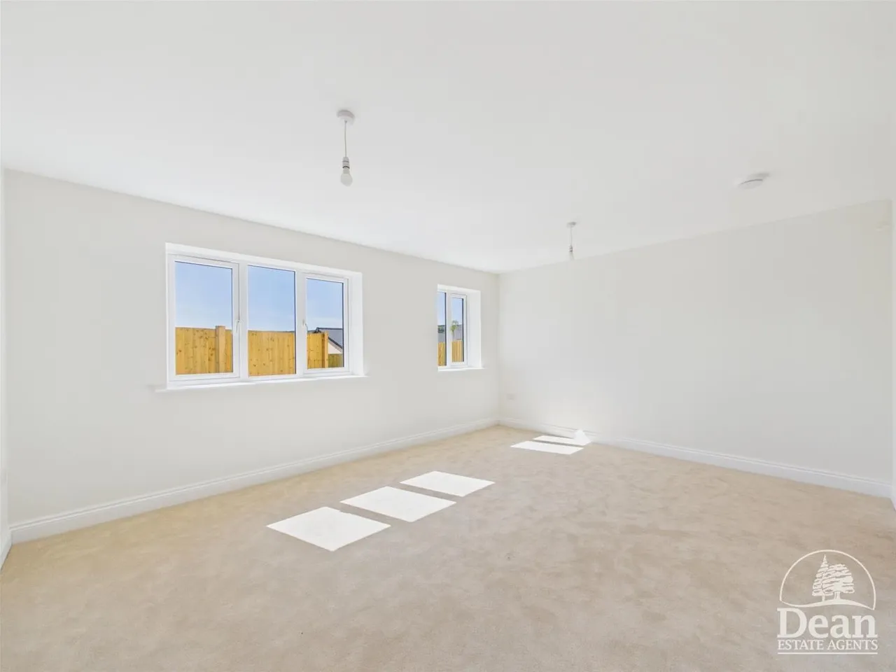Netherend, Woolaston, GL15, photo 14