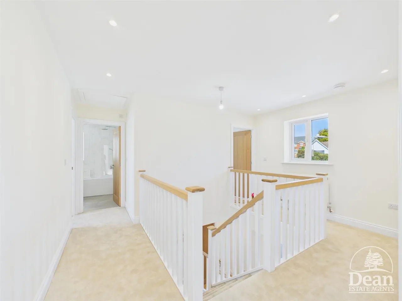 Netherend, Woolaston, GL15, photo 16