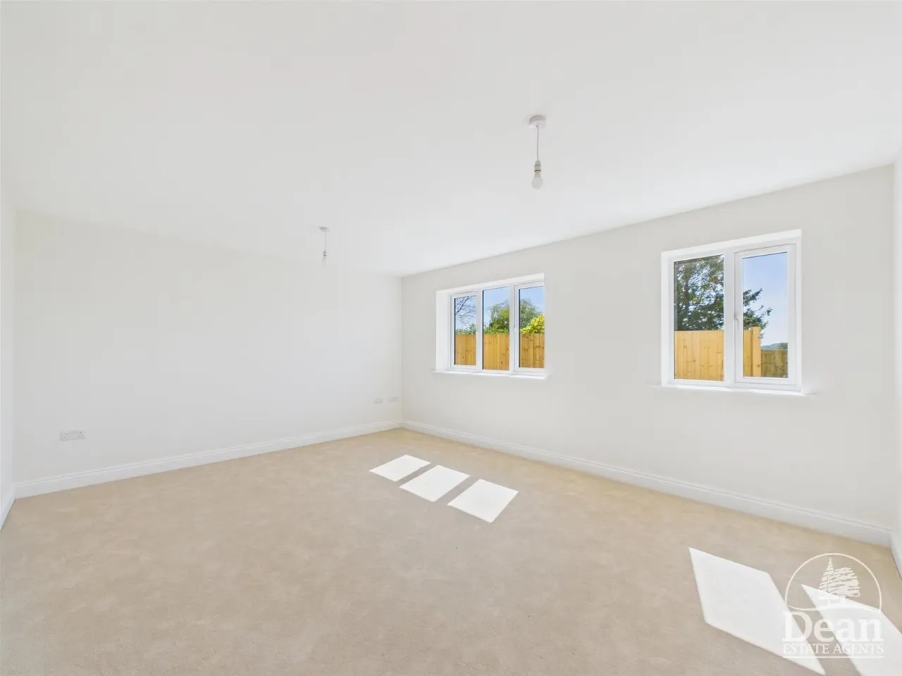 Netherend, Woolaston, GL15, photo 13