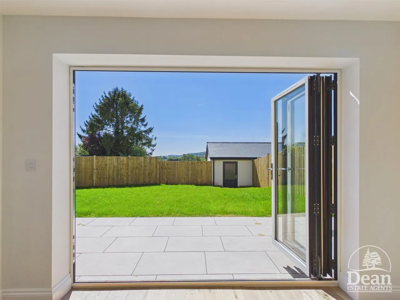 Netherend, Woolaston, GL15, photo 6
