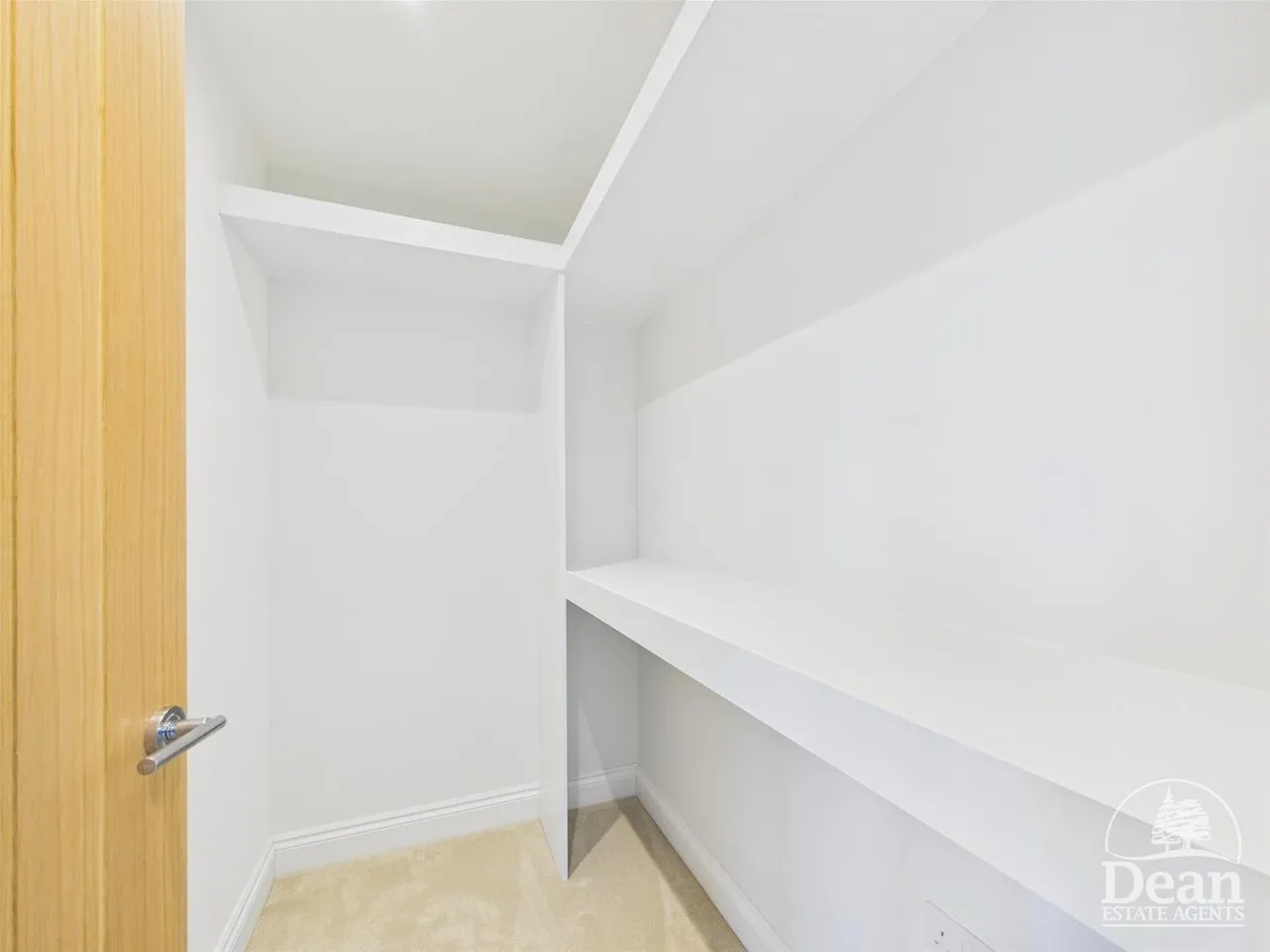 Netherend, Woolaston, GL15, photo 18