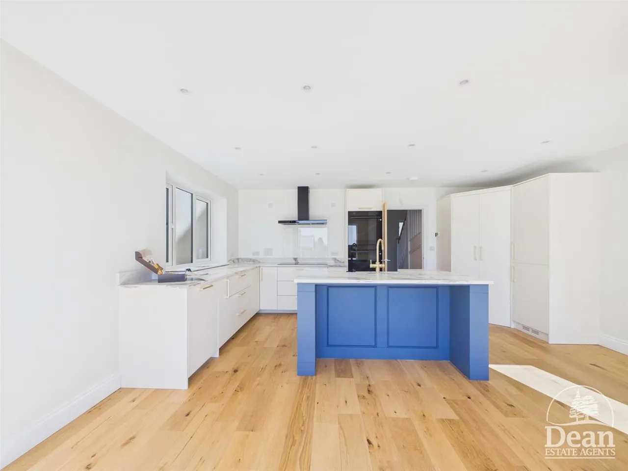 Netherend, Woolaston, GL15, photo 5