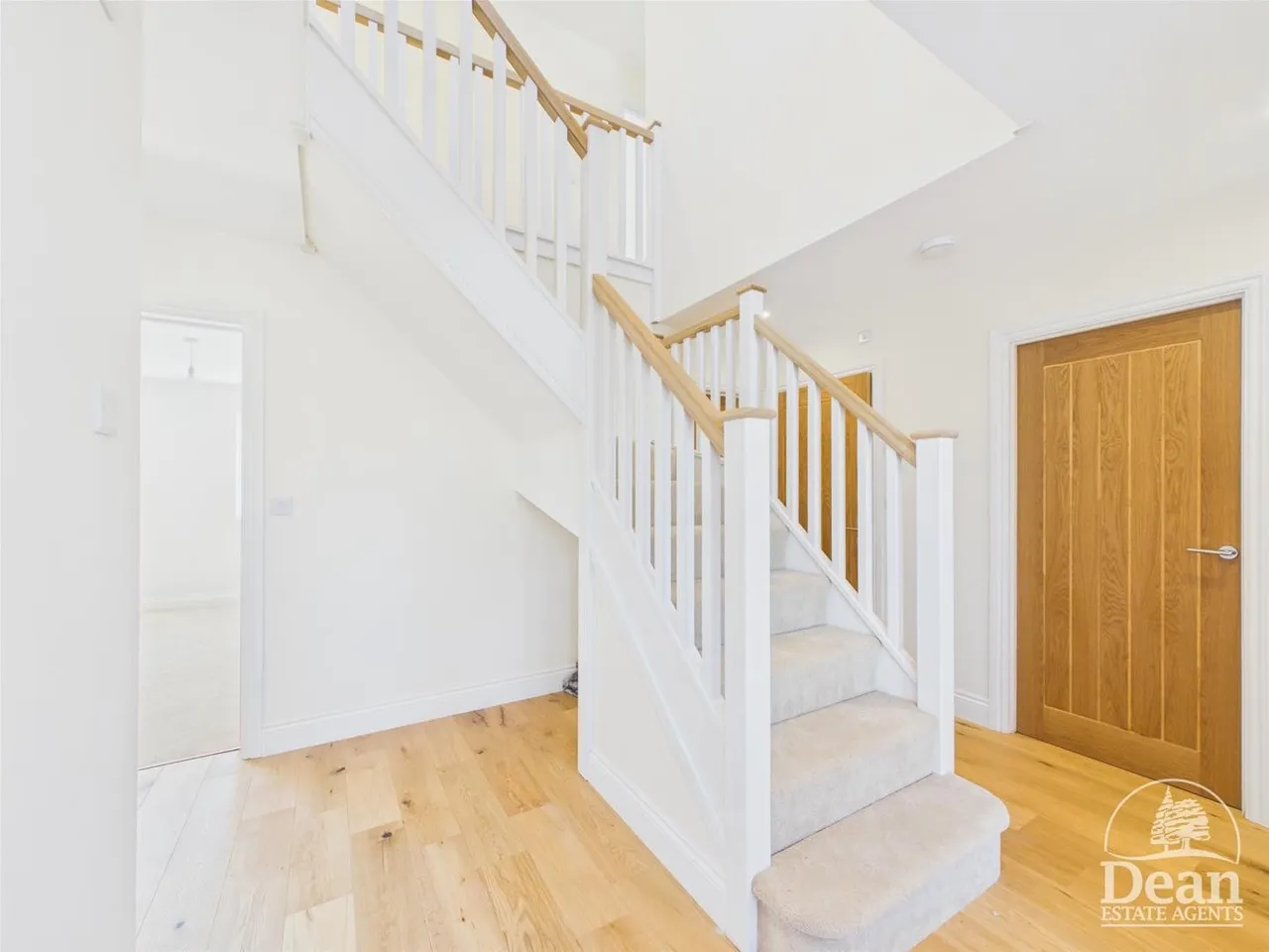 Netherend, Woolaston, GL15, photo 11