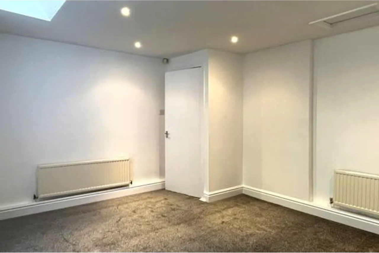 Cearns Road, Prenton, CH43, photo 11
