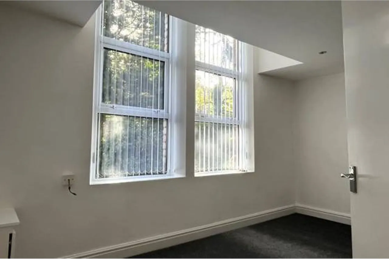 Cearns Road, Prenton, CH43, photo 13