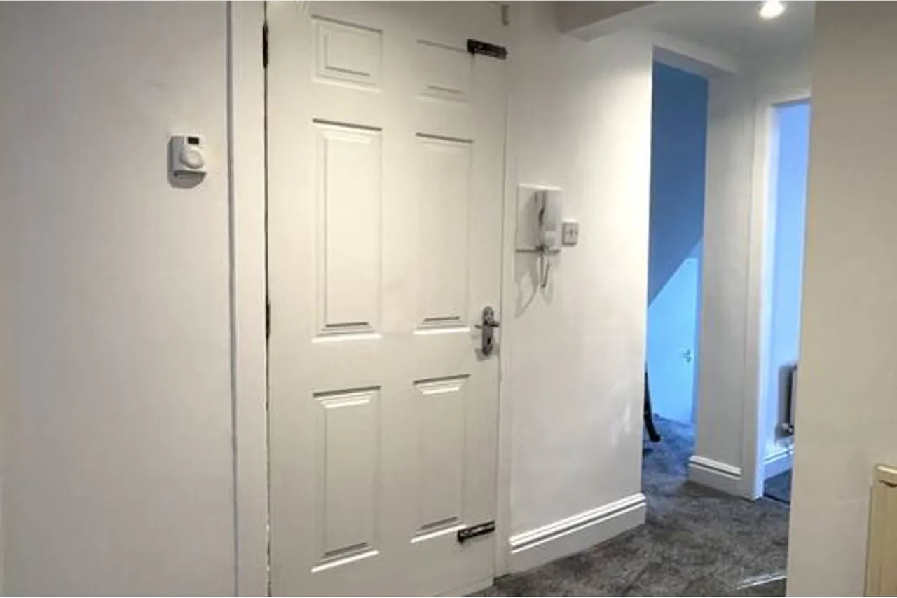 Cearns Road, Prenton, CH43, photo 5