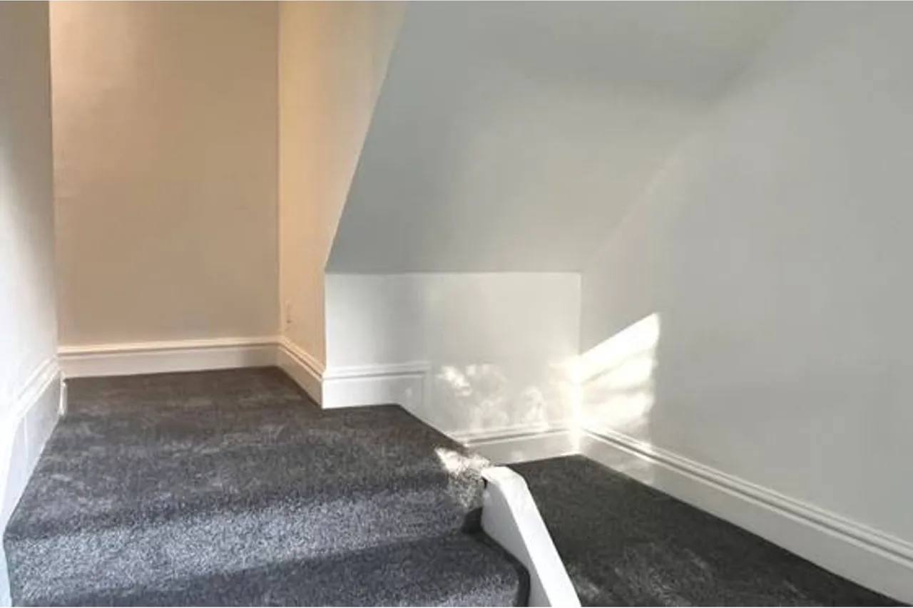 Cearns Road, Prenton, CH43, photo 16