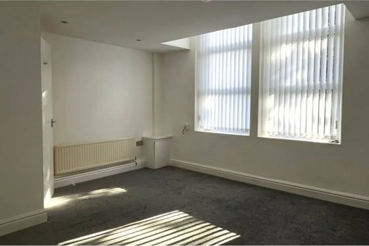 Cearns Road, Prenton, CH43, photo 14