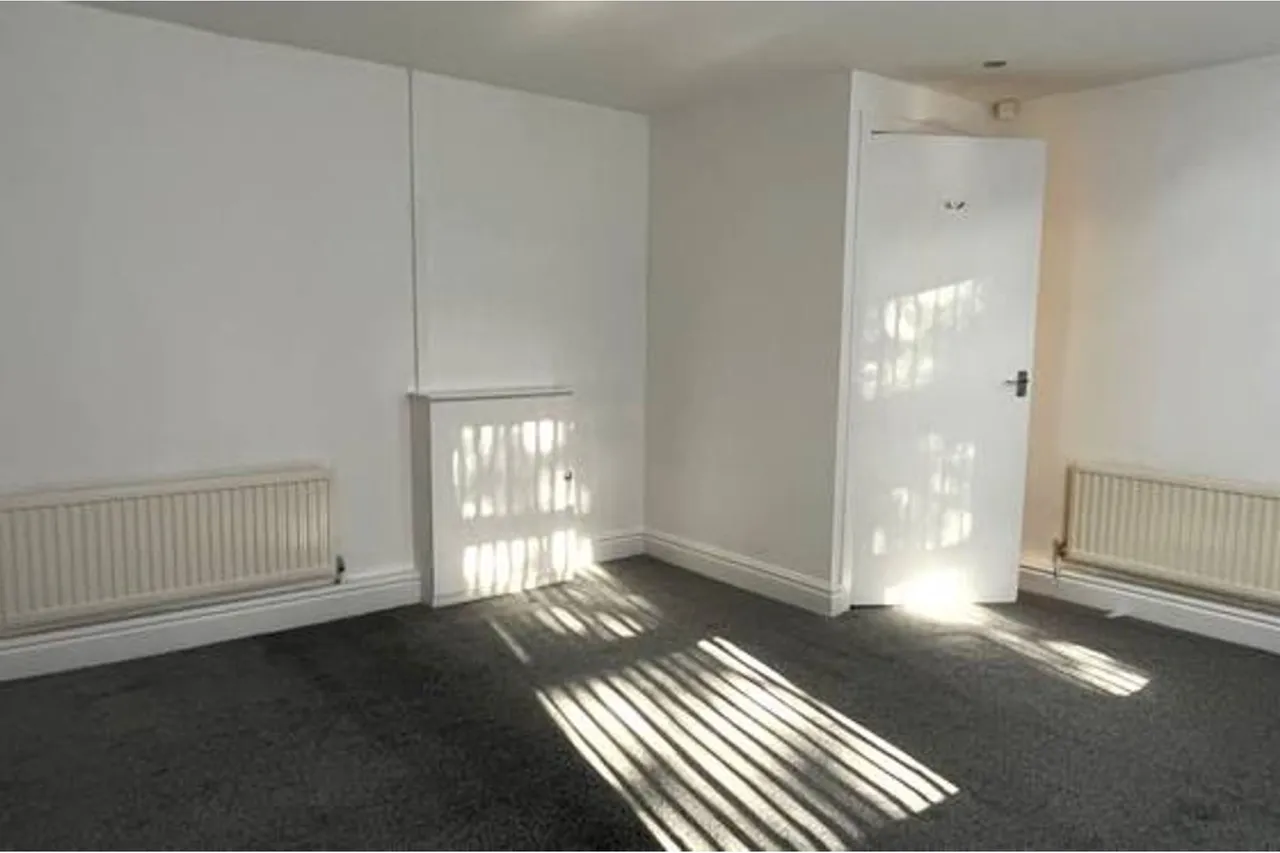 Cearns Road, Prenton, CH43, photo 15
