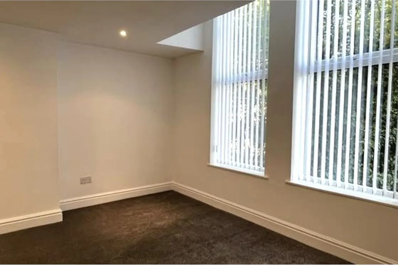 Cearns Road, Prenton, CH43, photo 10