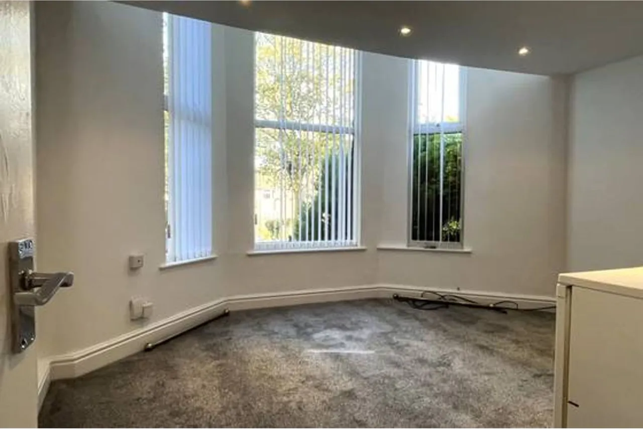 Cearns Road, Prenton, CH43, photo 9