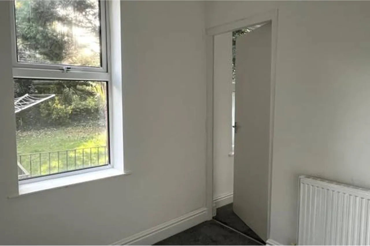 Cearns Road, Prenton, CH43, photo 17