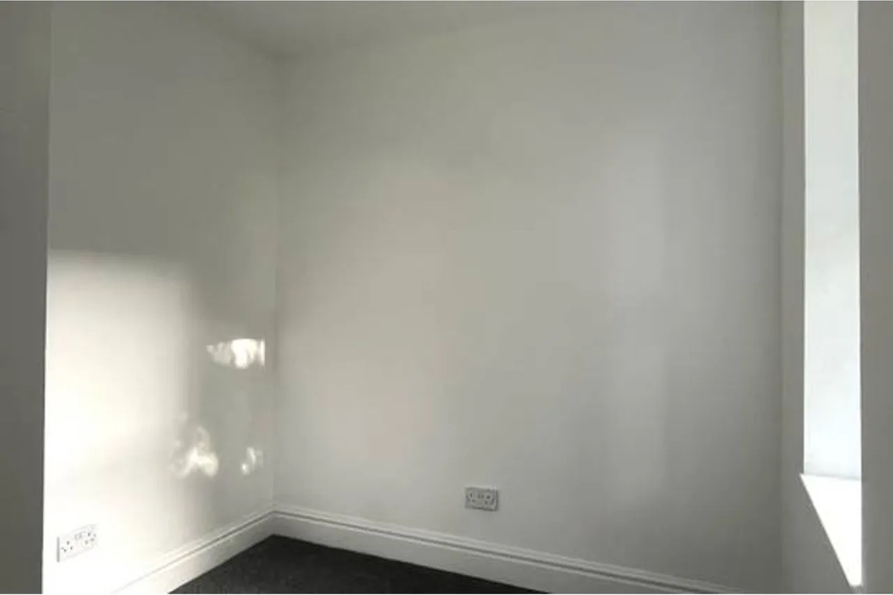 Cearns Road, Prenton, CH43, photo 18