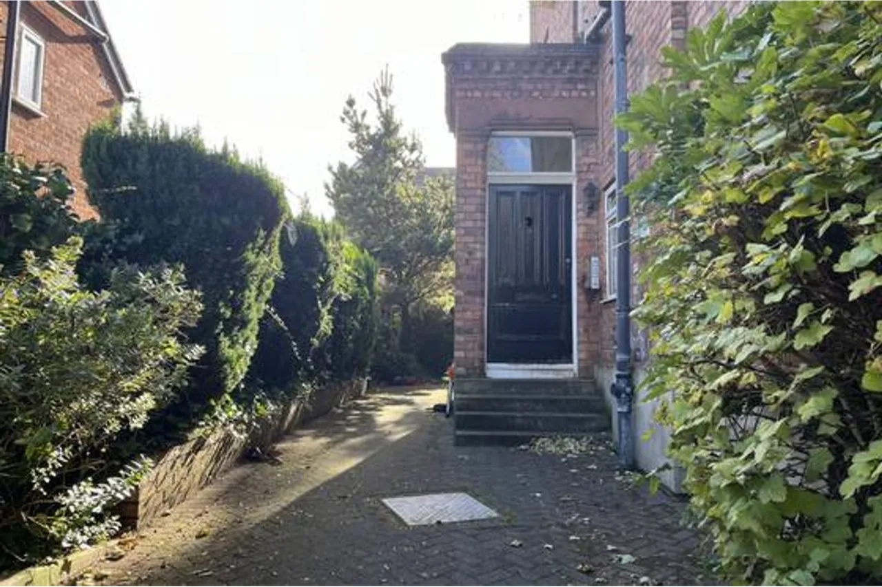 Cearns Road, Prenton, CH43, photo 2