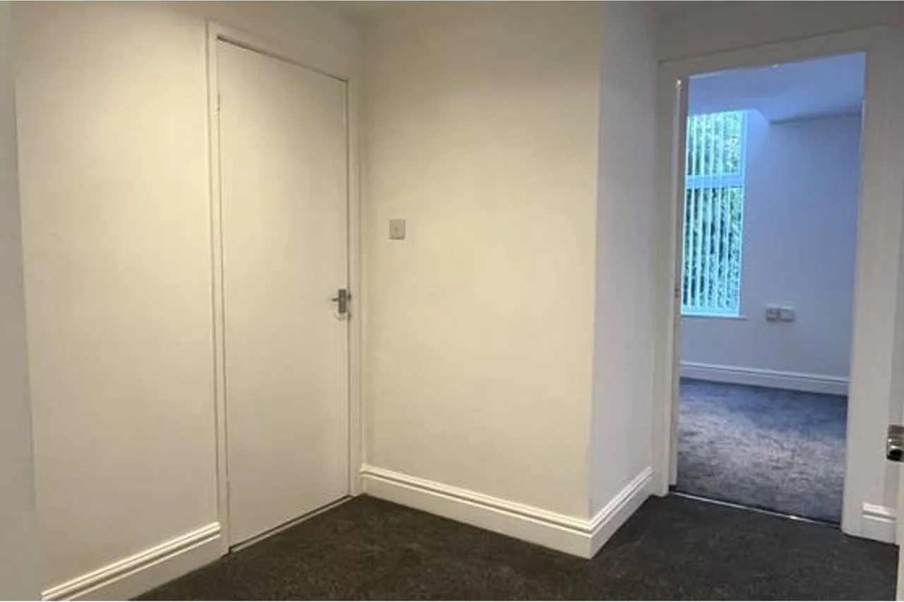Cearns Road, Prenton, CH43, photo 6