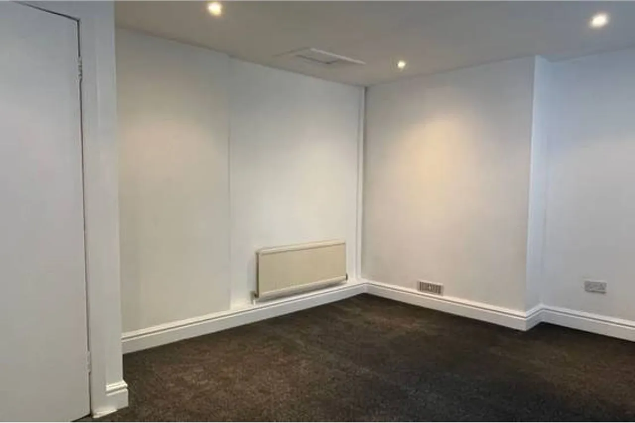 Cearns Road, Prenton, CH43, photo 12