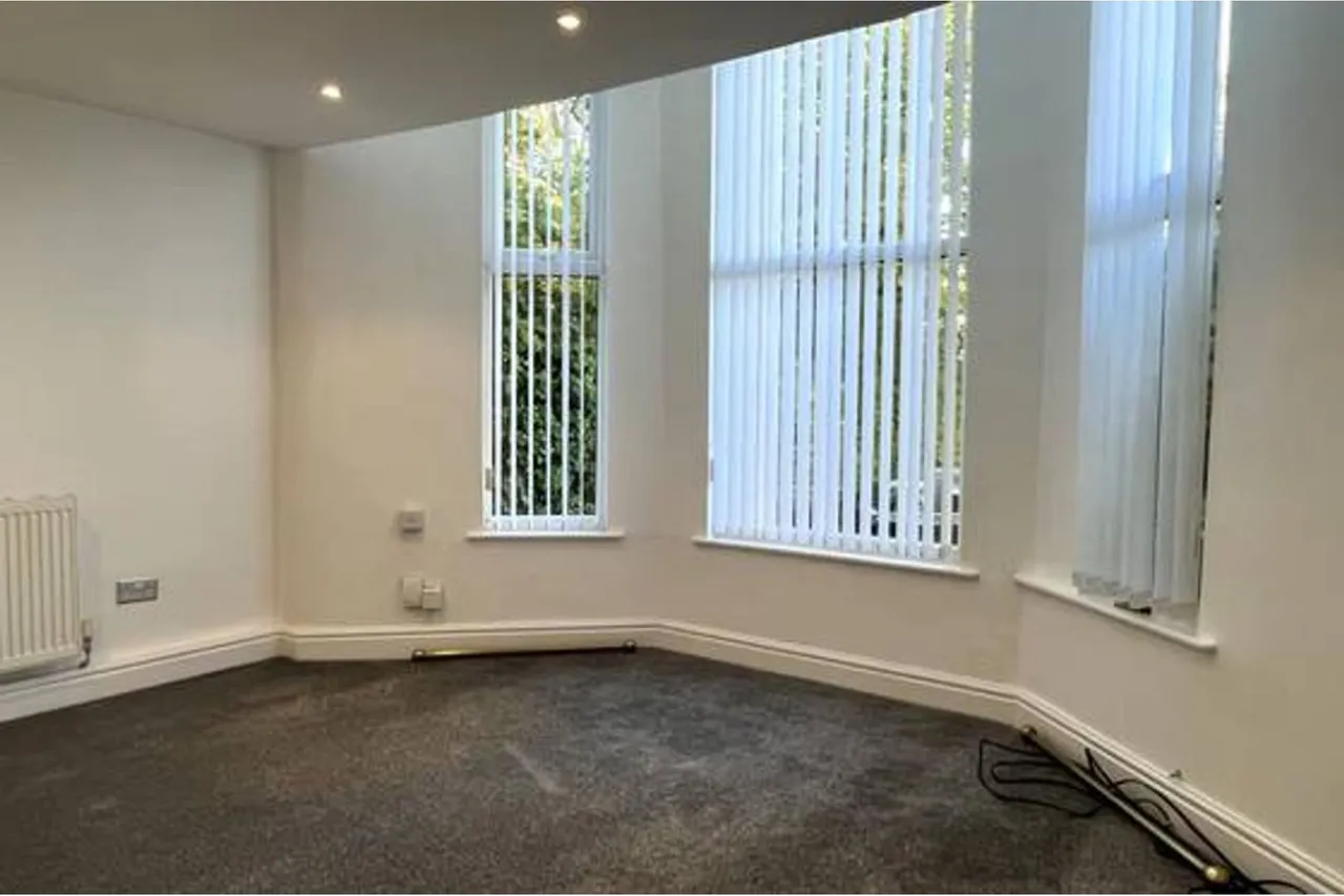 Cearns Road, Prenton, CH43, photo 4