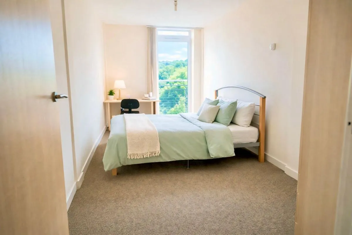 Montgomery Place, photo 7