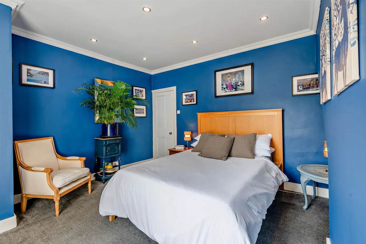 Hardy Street, Maidstone, photo 16