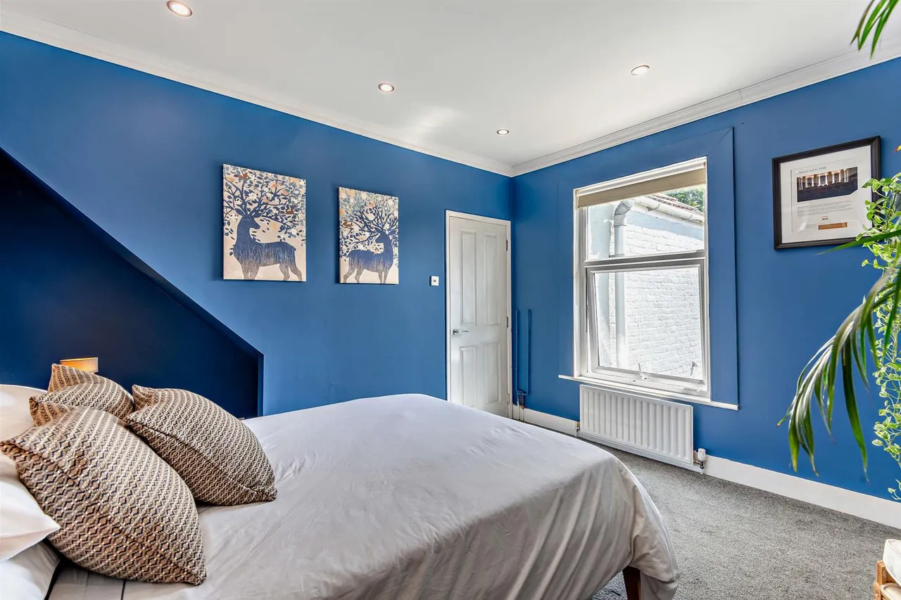 Hardy Street, Maidstone, photo 17