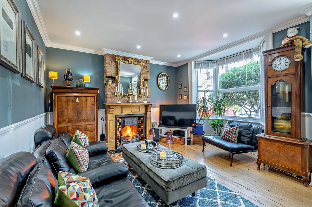 Hardy Street, Maidstone, photo 6