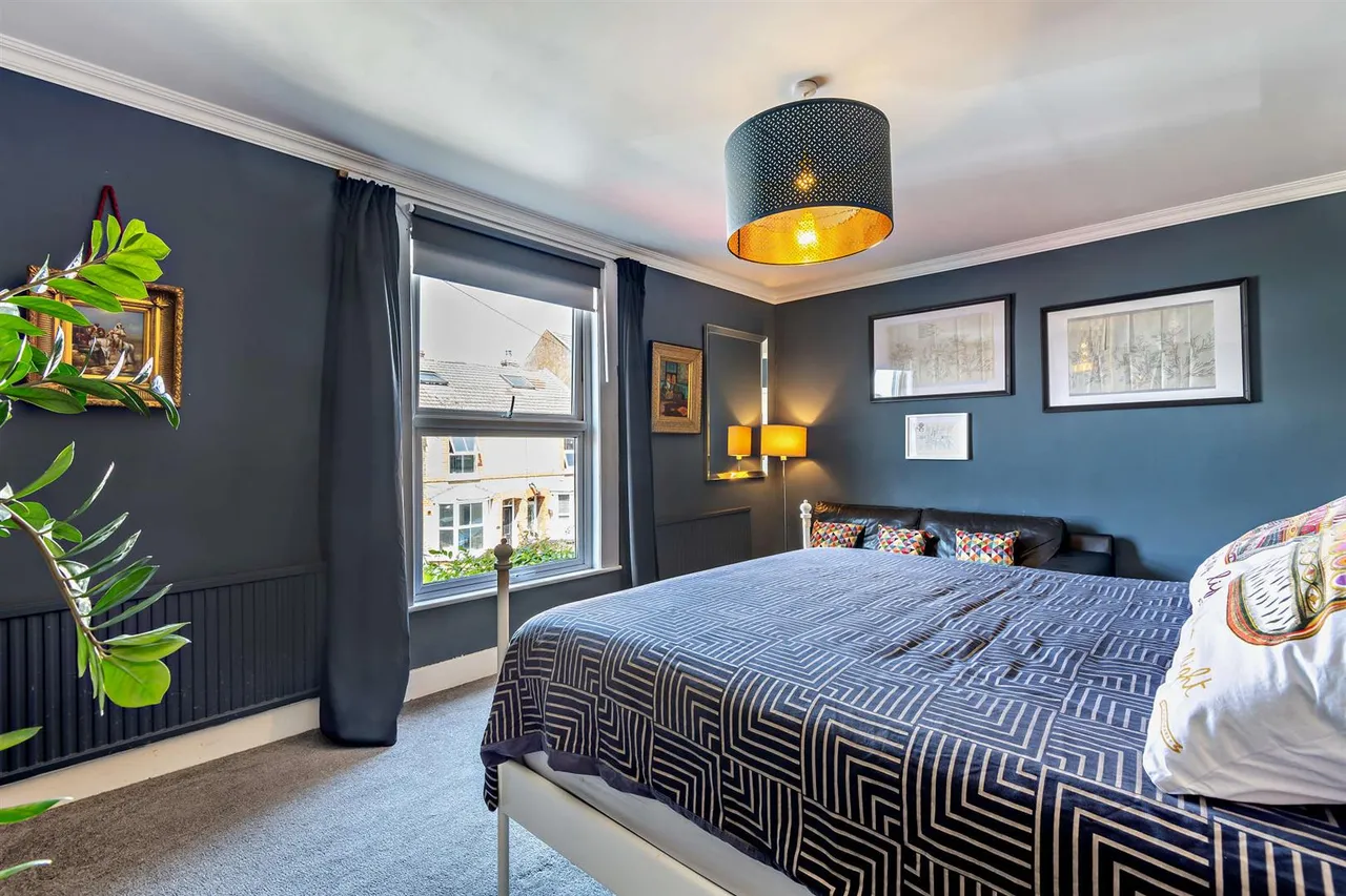 Hardy Street, Maidstone, photo 14