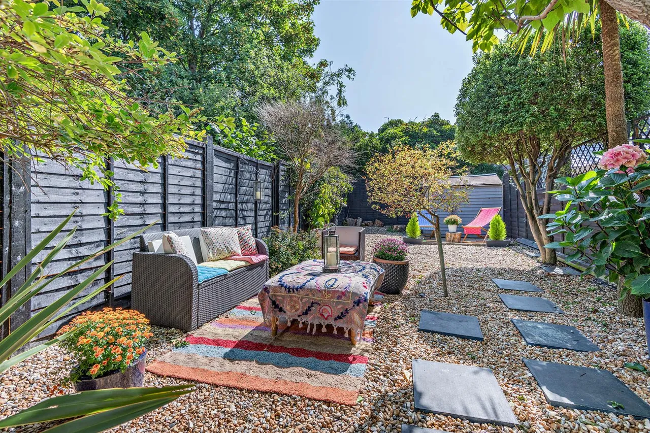 Hardy Street, Maidstone, photo 9