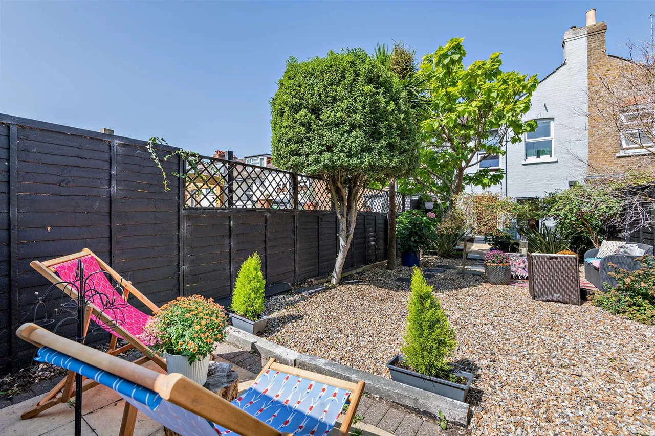 Hardy Street, Maidstone, photo 10