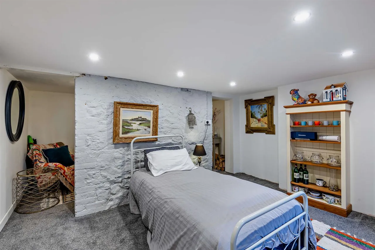 Hardy Street, Maidstone, photo 18