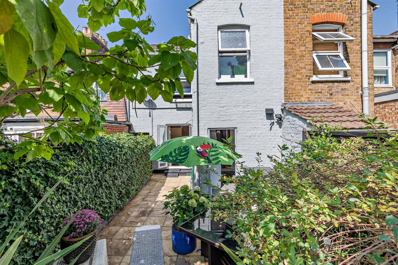 Hardy Street, Maidstone, photo 12