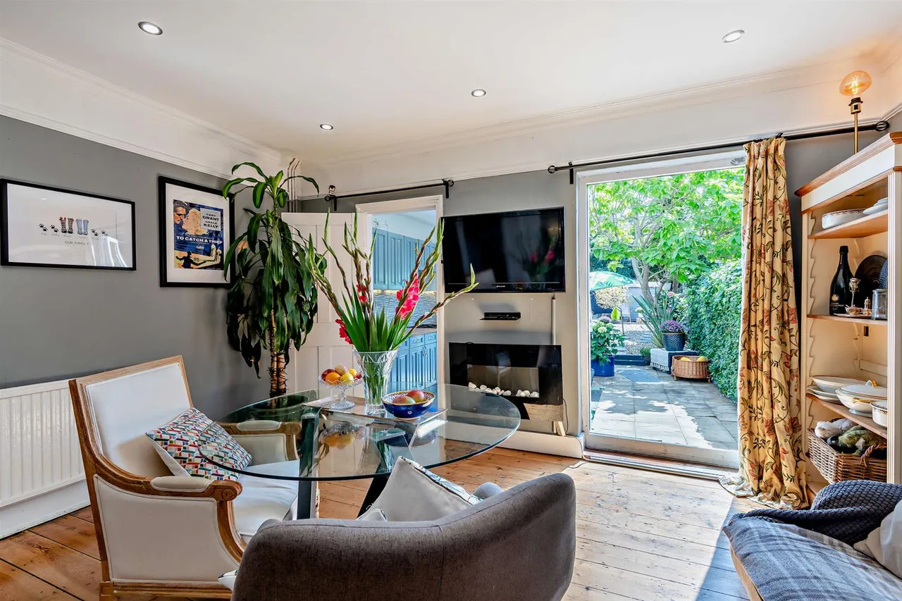Hardy Street, Maidstone, photo 7