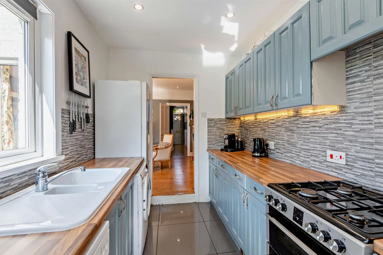 Hardy Street, Maidstone, photo 8