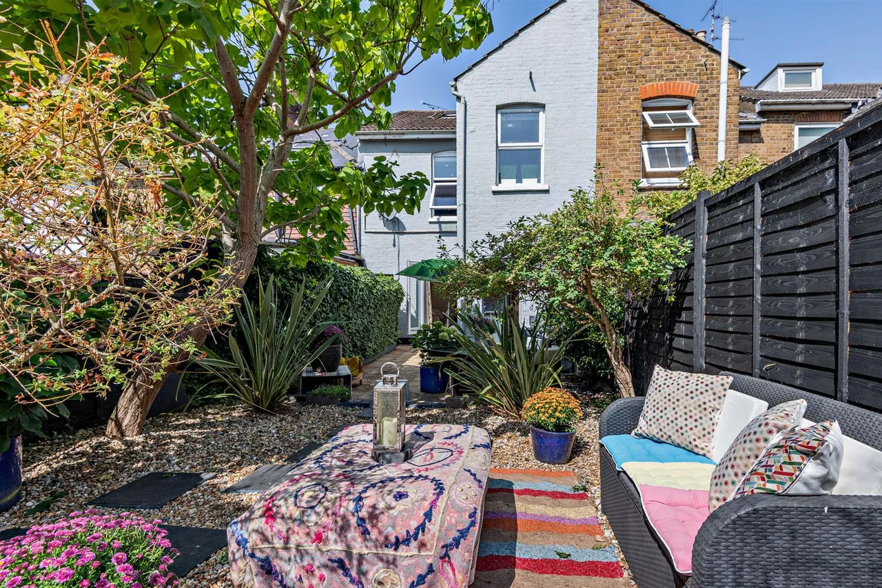 Hardy Street, Maidstone, photo 11
