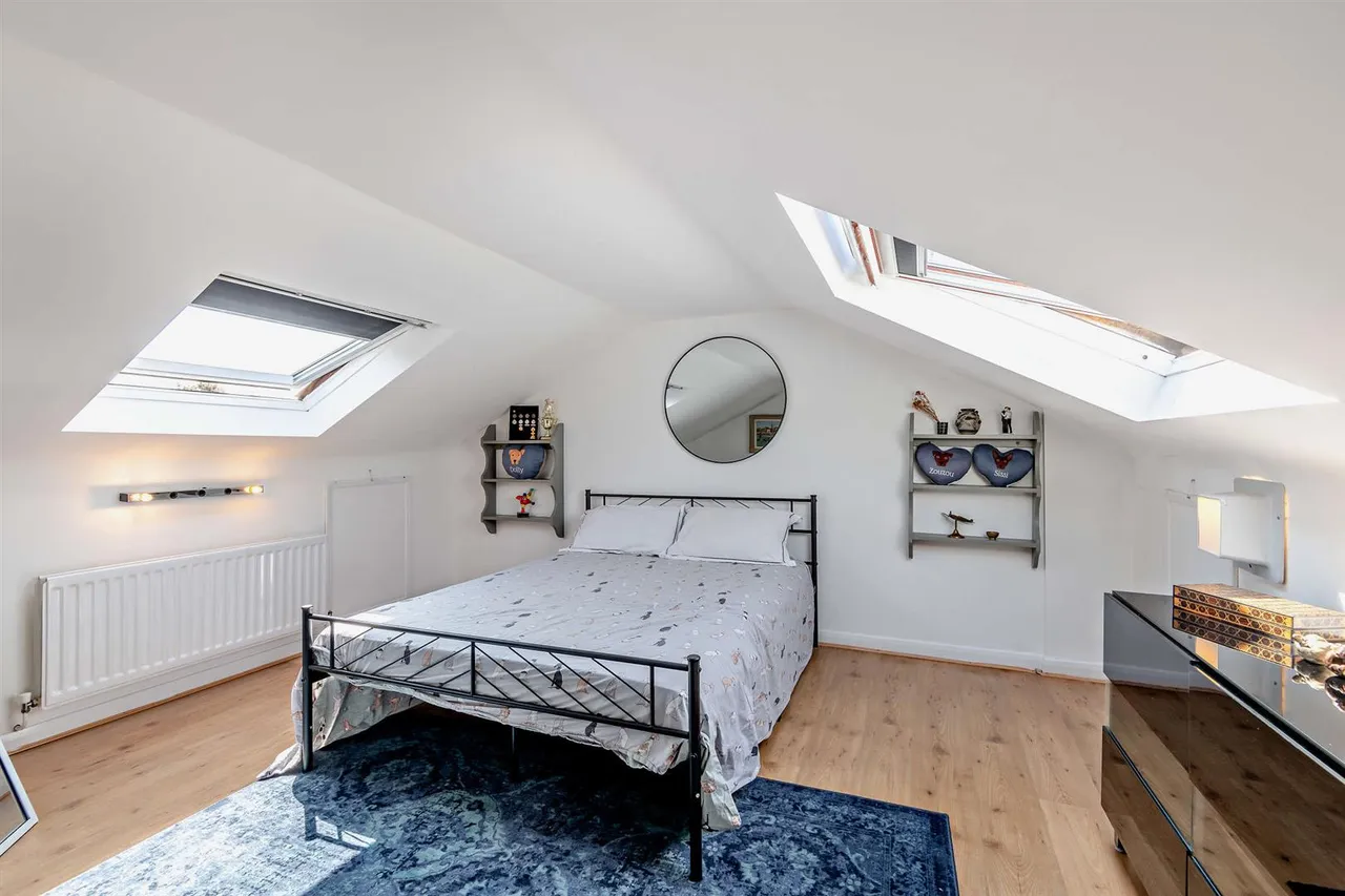 Hardy Street, Maidstone, photo 19
