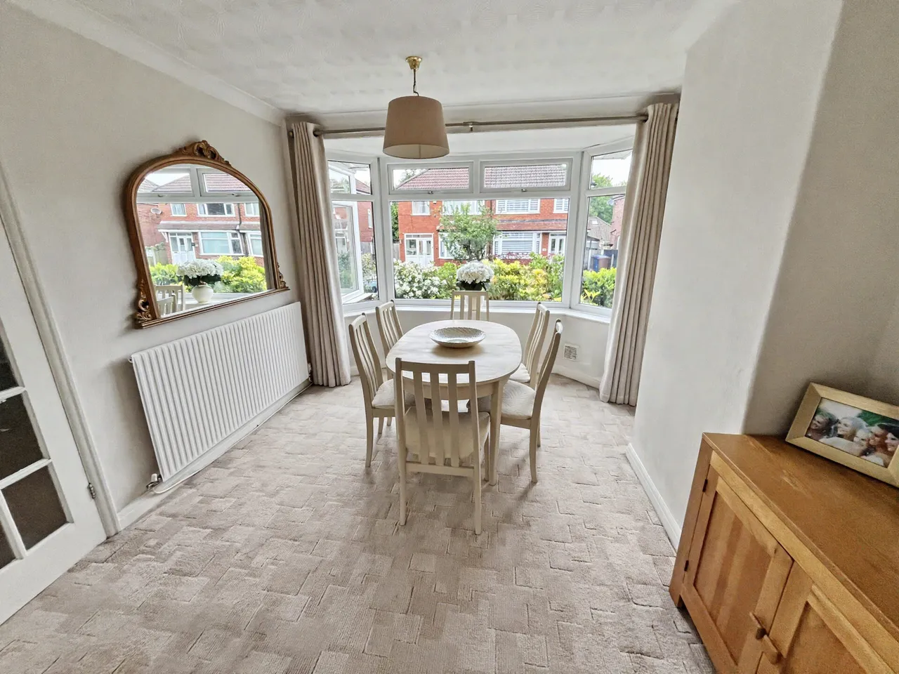 Heathfield Road, Unsworth, BL9, photo 4
