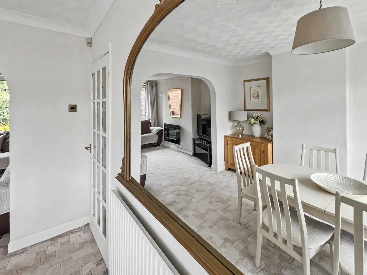 Heathfield Road, Unsworth, BL9, photo 7