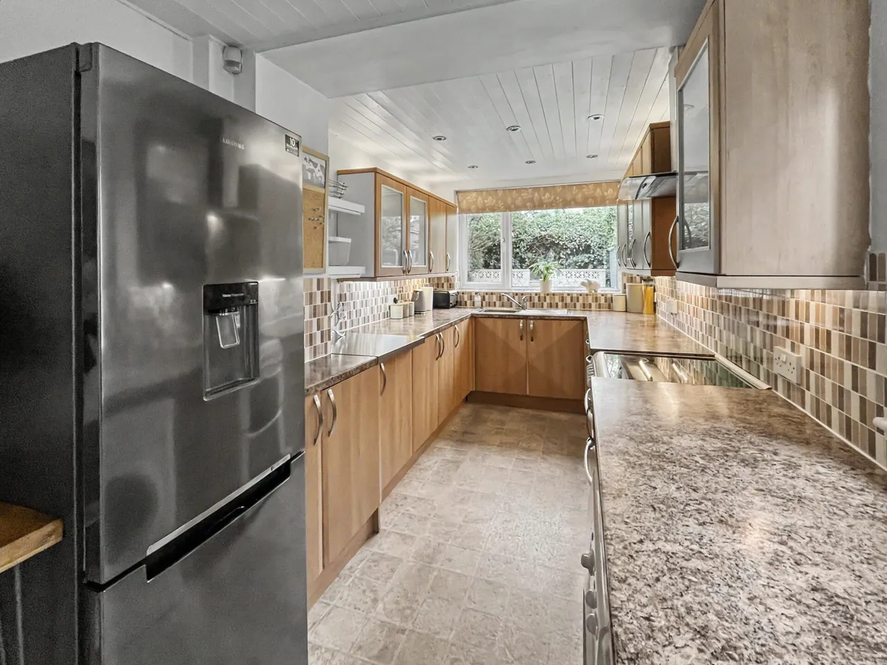 Heathfield Road, Unsworth, BL9, photo 8