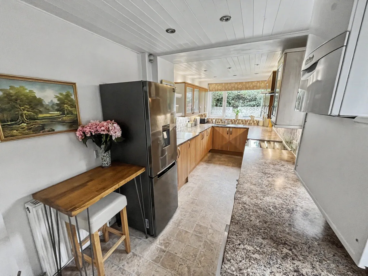 Heathfield Road, Unsworth, BL9, photo 9