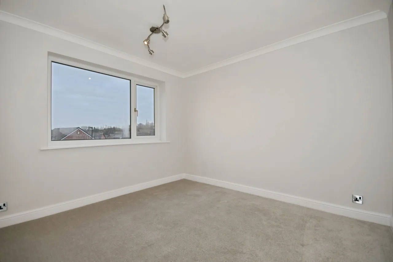 Millbank Close, High Green, Sheffield, S35, photo 10