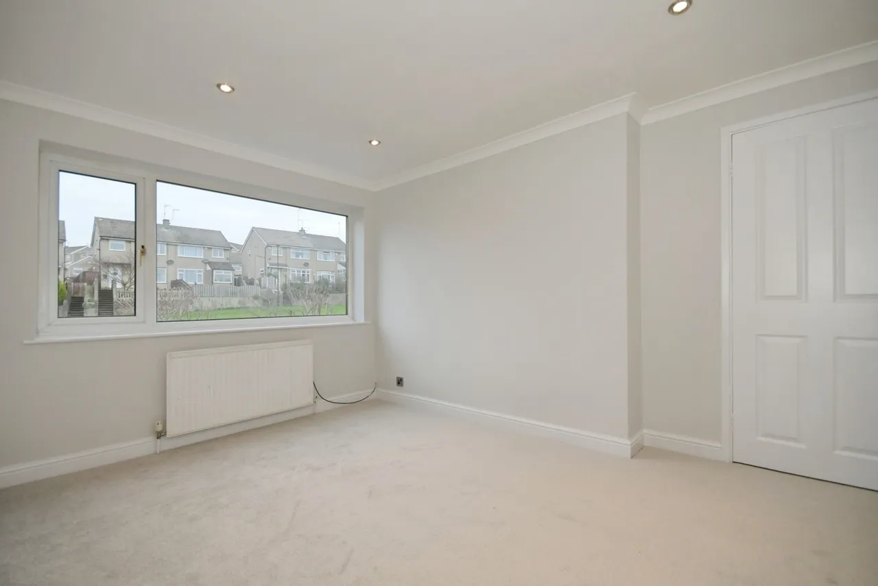 Millbank Close, High Green, Sheffield, S35, photo 13